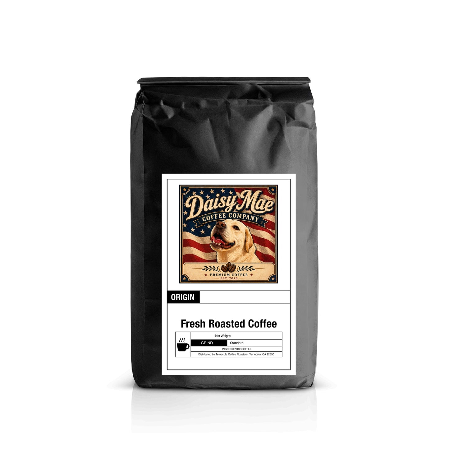 Sumatra